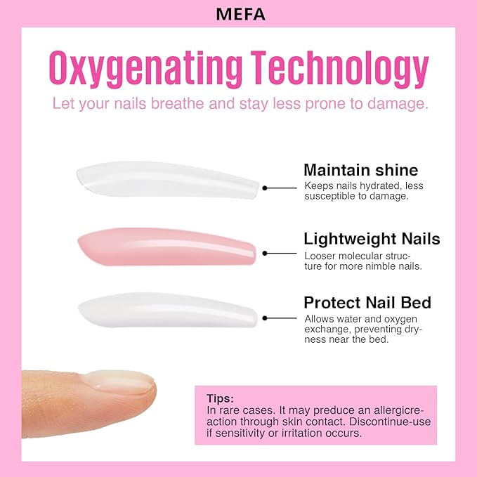 MEFA 35 Pcs Gel Nail Polish Set, 32 Colors All Seasons Collection Gel Nail Polish Blue Red Pink Nail Art Manicure DIY Salon Home Halloween Decoration Beginners Gifts for Women