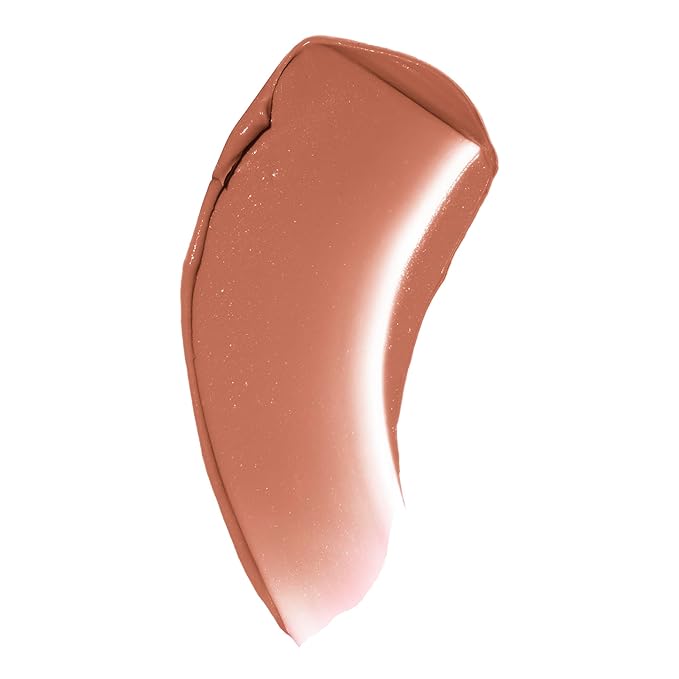 Well People Lip Nurture Hydrating Balm, Nutmeg