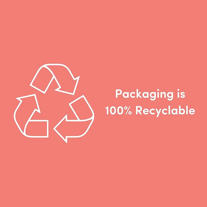 Clean Revolution Foaming Hand Soap, Gentle, Moisturizing, Ready To Use Formula, Real Essential Oils, Gluten Free, Geranium Mint, 128 Fl Oz