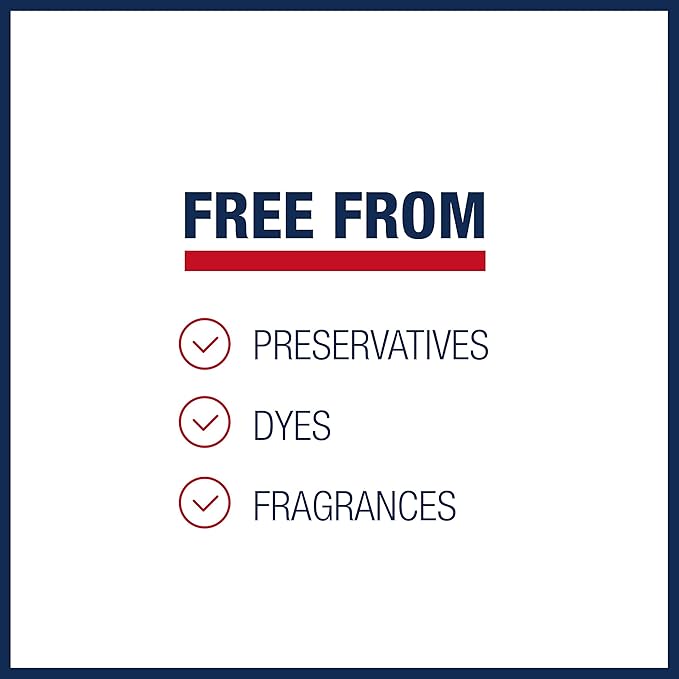 Aquaphor Healing Ointment - Travel Size Protectant for Cracked Skin - Dry Hands, Heels, Elbows, Lips, Packaging May Vary, 1.75 Ounce (Pack of 3)