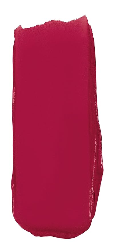 Rimmel Lasting Finish By Kate Lipstick - Matte 14oz