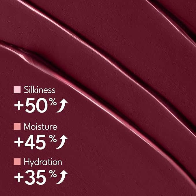 tinted lip balm, Conditioning & Nourishing development-