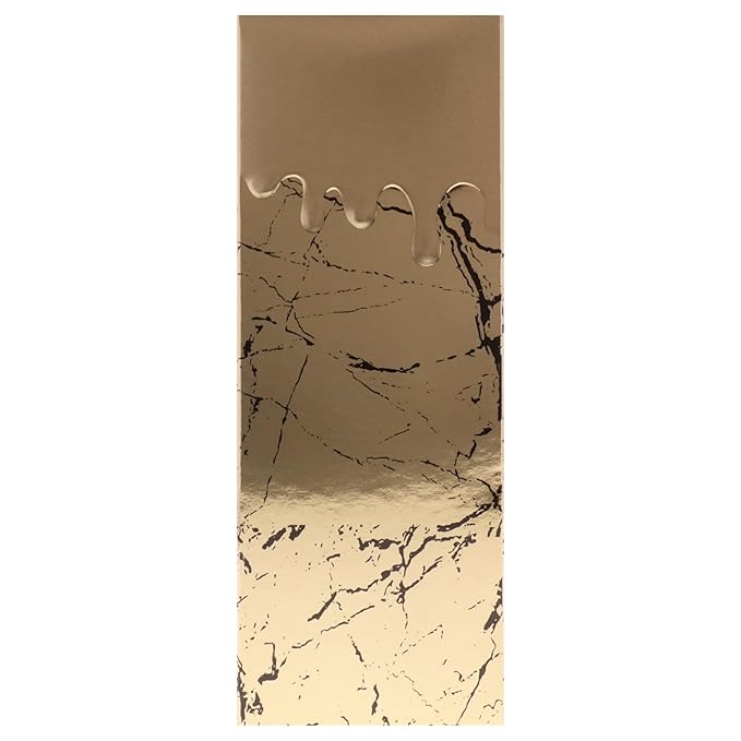 Miss Voce Viva by Armaf for Women - 3.4 oz EDP Spray