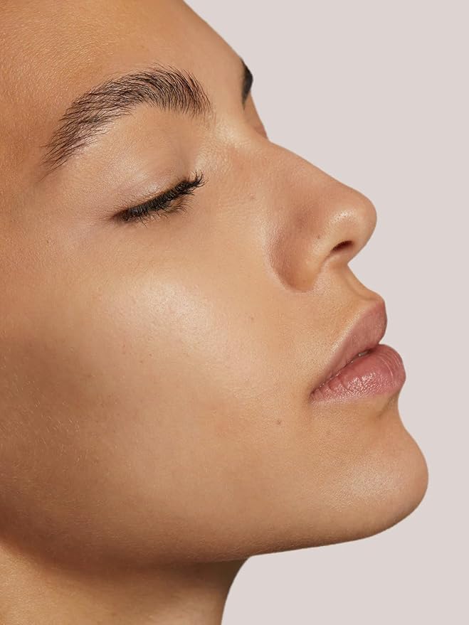 ILIA - True Skin Serum Concealer | Non-Comedogenic, Cruelty-Free, Vegan, Safe For Sensitive Skin, Reduces Appearance of Dark Circles + Blemishes (Lotus SC2.5, 0.16 oz | 5 ml)