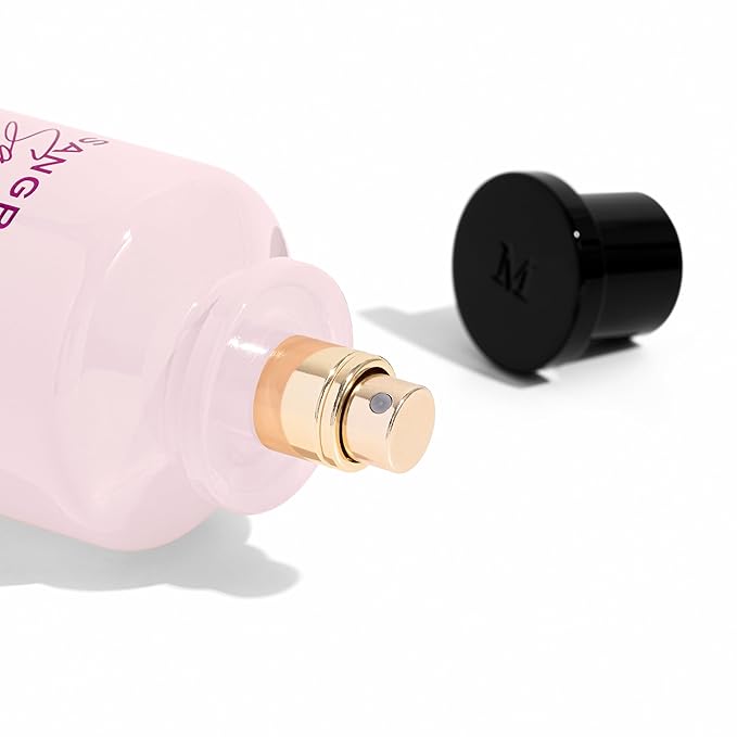 Michael Malul Sangria + Saffron Eau de Parfum for Women - 100ml | 3.4oz