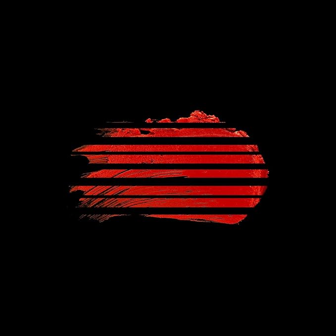 OFIR Longwear Demi-Matte Lip Pencil | Smudge-Proof, Easy Glide, Hydrating, Long-Lasting Color | Cardinal - True Red Lip Liner Pencil | 0.042 OZ