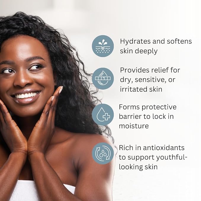 Best of Nature 100% Pure Olive Massage & Body Oil – Cold Pressed, Natural & Unscented Moisturizer for Skin, Hair & Bath, 5 Gallon Pail (640 fl oz)