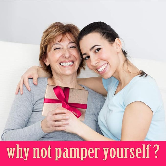 tuokiy Generation 2 Replacement Head for Flawelss Facial Hair Remover, Double Halo Gen 2 Replacement Blades,18K Rose Gold Plated Blades,8 Count