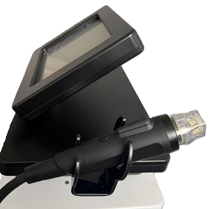 Portable Effective Home Beauty Equipment,Promote Skin Metabolism, Brighten and Tighten Skin Machine