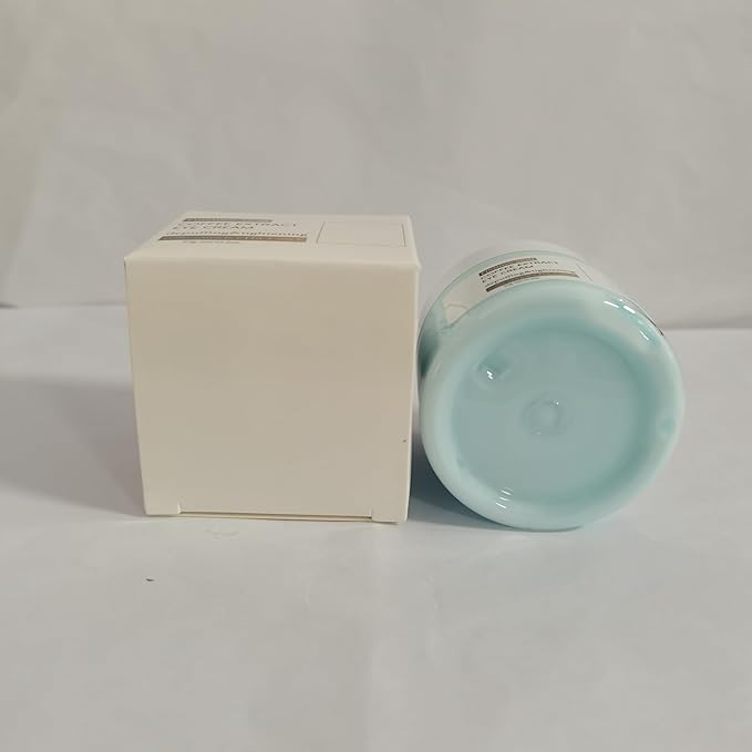 Phix Caffeine Eye Cream, Caffeine Eye Cream For Dark Circles And Puffiness, Caffeine Anti-Wrinkle Stay-Up Late Eye Cream For Bags Puffiness Dark Circles (2Pcs)