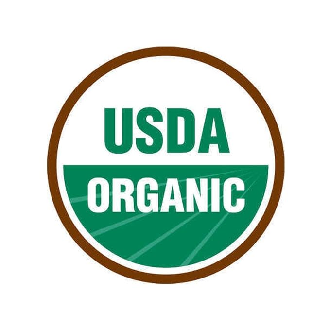 TREAT Jumbo Lip Balm, Organic & BALM)