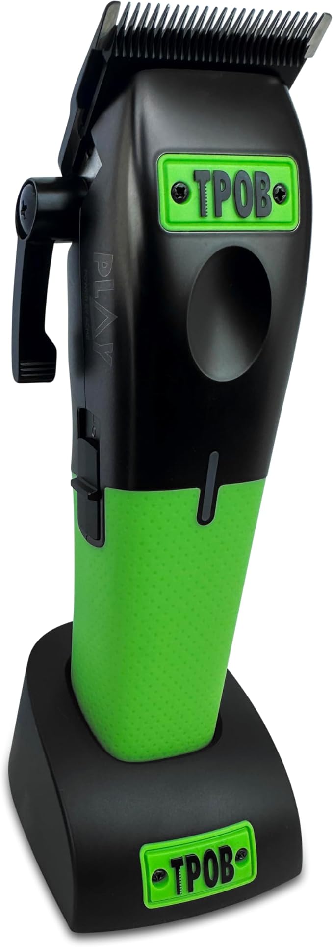 TPOB Play Barber Hair Clippers
