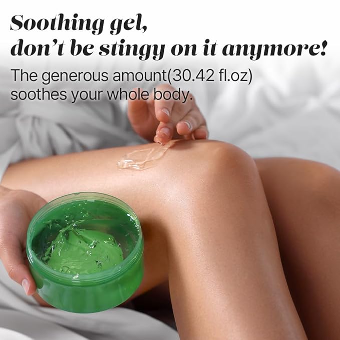 Sunscreen Lotion, SPF30 Protection and PABA bag