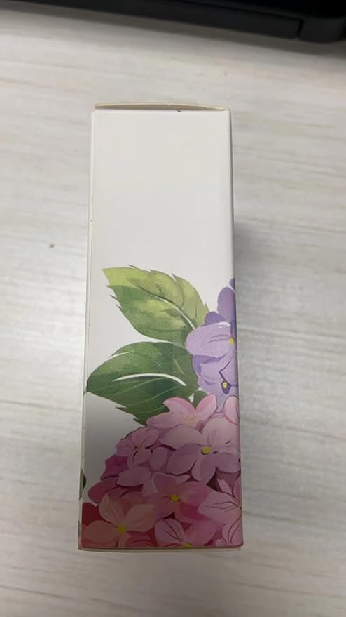 Nail Cuticle Oil, 2Pcs 30ml