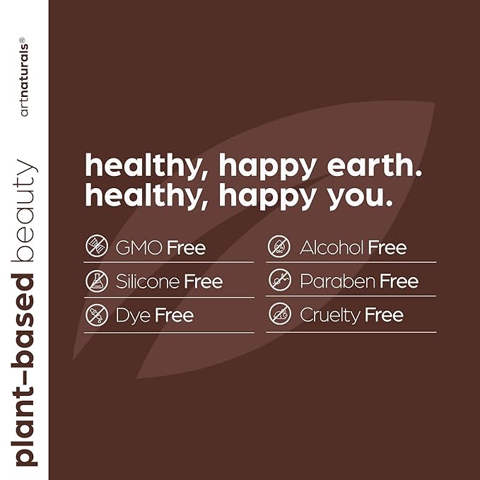 Argan Oil Shampoo and Conditioner Set - Sulfate-Free Formula with Nourishing Moroccan Oil and Keratin -for All Hair, Curly or Straight - Hydrate Repair Defy Frizz for Salon-like Results!16 Fl Oz 2 PK