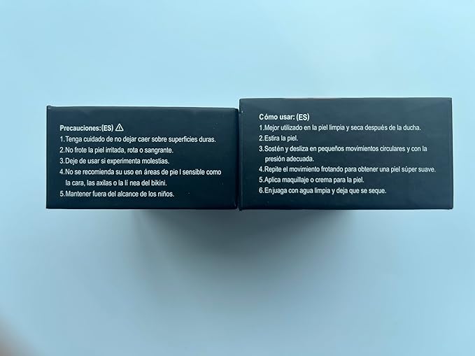 Crystal Hair Eraser,Natural Crystal Hair Remover,Reusable Painless Nano Glass Hair Removal Device without Shaver,Gentle Crystal Epilator and Exfoliator for Soft Silky Skin(Gold)