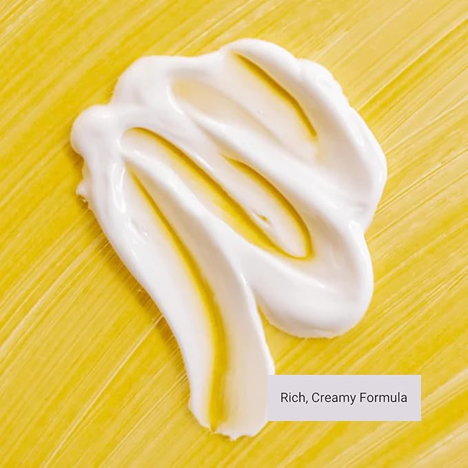 Dionis - Goat Milk Skincare Scented Hand Cream (1 oz) Set of 6, Moisturizing Lotion for Dry Skin, Good for Sensitive Skin, Cruelty-free and Paraben-free (Love)