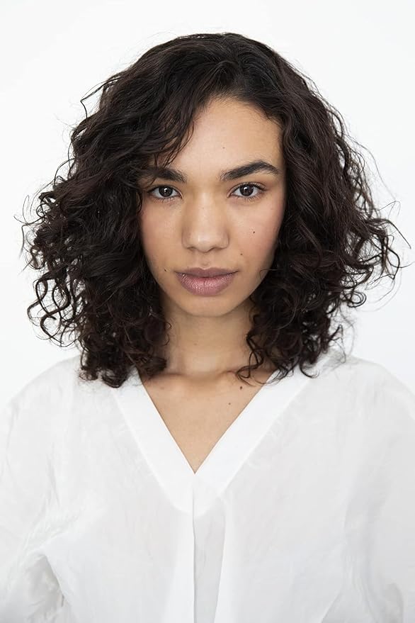 R+Co Cassette Curl Shampoo & Conditioner Set + Superseed Oil Complex | Defines Curls, Tames Frizz & Adds Shine | Vegan + Cruelty-Free | 8.5oz (Pack of 2)