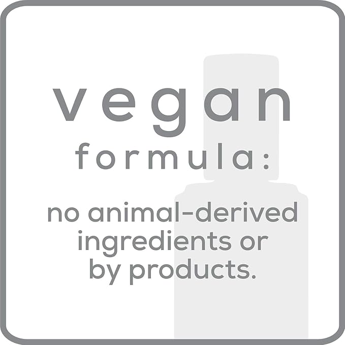 essie Nail Polish, Glossy Shine Finish, Summit Of Style, 0.46 fl. oz. (Pack of 2)