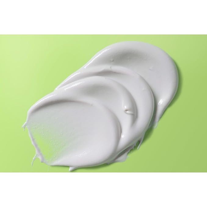 BURTS BEES SPF 30 Calming Day Face Lotion With Aloe and Rice Milk for Sensitive Skin, Sunscreen Face Lotion Soothes Redness and Irritation, 99.4 Percent Natural Origin Skin Care, 1.8 oz. Tube