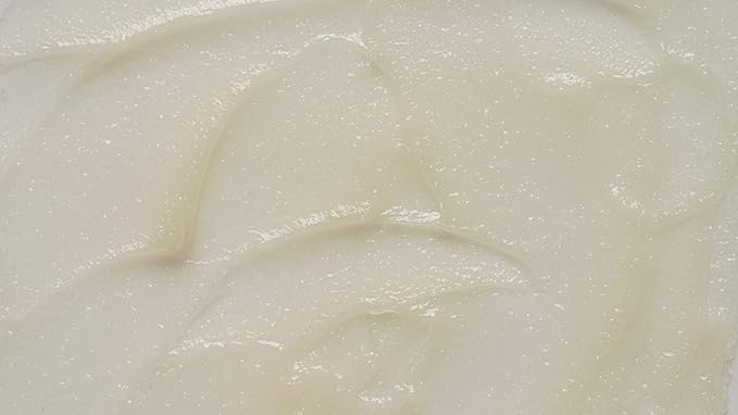 Original Balm, Multi-Purpose Natural No Fragrance ml)