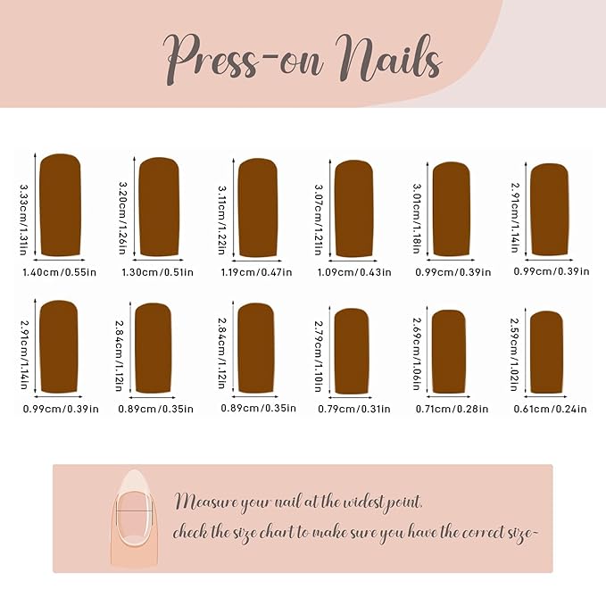 BABALAL Acrylic Press on Nails - Long Square Fake Nails, Red White French Tip Glue on, Cheetah Print with Gold Heart Charm Y2k False Nails Art 24Pcs DIY Squoval Manicure Stick on Nails Supplies