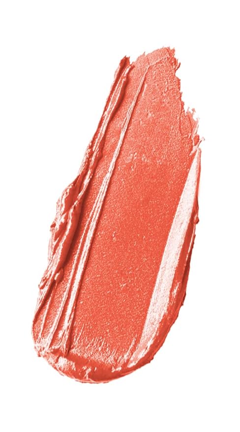 Lipstick By Wet n Wild Perfect Pout Lipstick Lip Color Pink Fiesta Party | Non-Tacky | Non-Sticky | Long Lasting