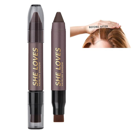 MIELIKKI Root Touch Up Stick