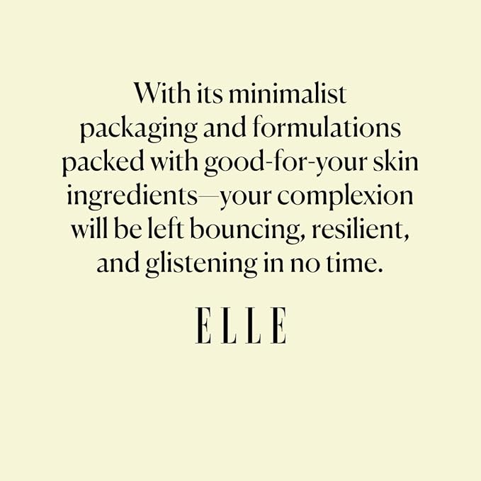 SUPEREGG Sound Renewal Serum Cream: For a fresh, luminous complexion. Nourishing serum cream with Panthenol and EGCG. 60 ML / 2 FL OZ