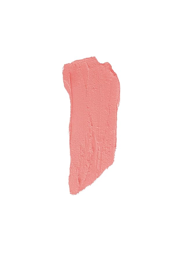 SWEED - Air Blush Cream | High Pigmented, Velvet Finish | Vegan, Cruelty-Free, Clean Beauty (Cheeky, 1.4 oz | 40 g)