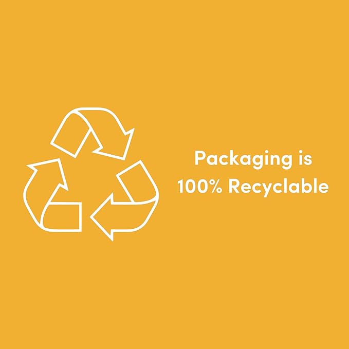 Clean Revolution Liquid Gel Hand Soap, Silky Rich Liquid, Quick Lather, Fast Rinsing, Contains Real Essential Oils (Dreamy Citrus) 128 Fl Oz