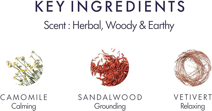 Aromatherapy Associates Deep Relax Bath and Shower Oil – Natural Hydrating Oil with 3 Essential Oils to Relax Mind, Body, and Promote Sleep (1.86 oz)