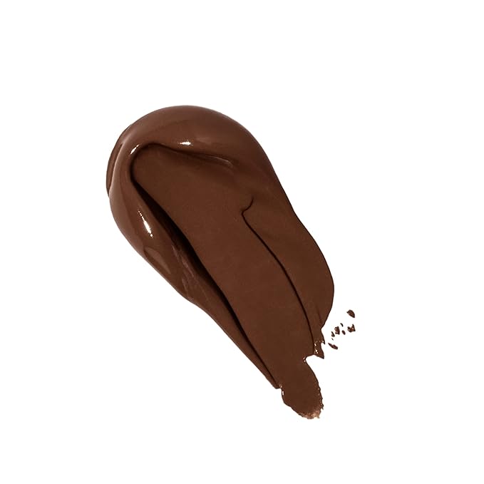 Milani Conceal + Perfect Liquid Contour for Added Definition, Face Lift Collection - Cocoa