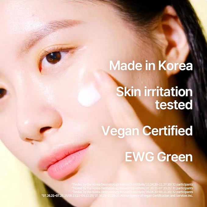 Pyunkang Yul PKY Calming Trial Gift Set, Exfoliating Toner, Soothing Serum, and Facial Skin Hydrating Cream, Vegan, Korean Skincare (3-item set) Stocking Stuffer Christmas Holiday New Year gift set