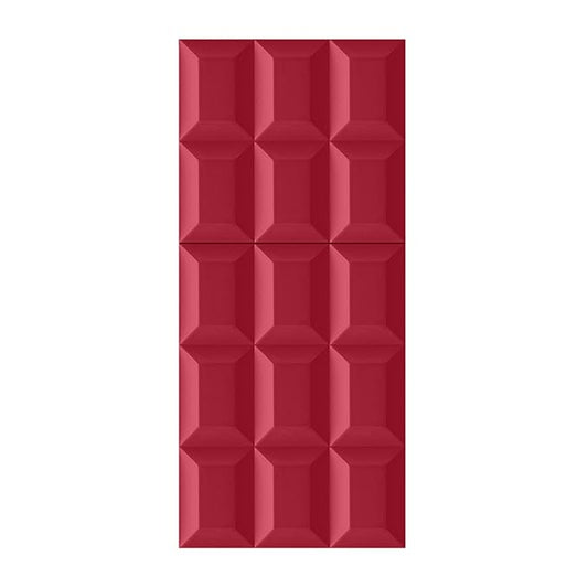 SCENT BEAUTY Sabrina Carpenter Cherry Baby 75ml EDP