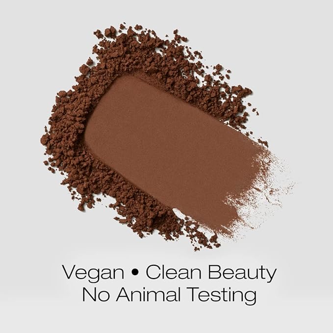 Woosh Beauty, Fold Out Face Original Makeup Palette,