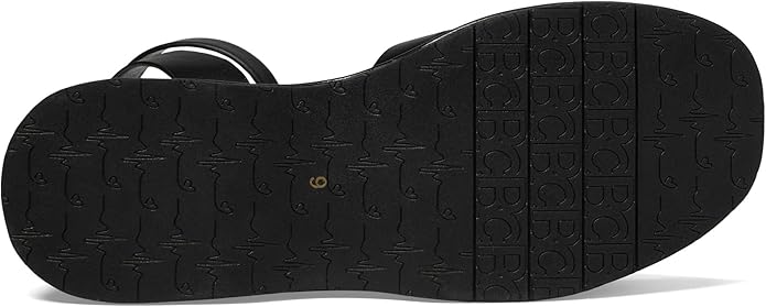 Seychelles Women's Up in The Clouds Wedge Sandal