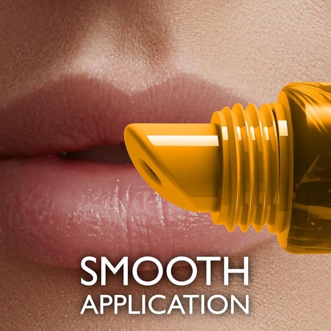 Moisturizing Lip Balm 0.50 Oz - Formula