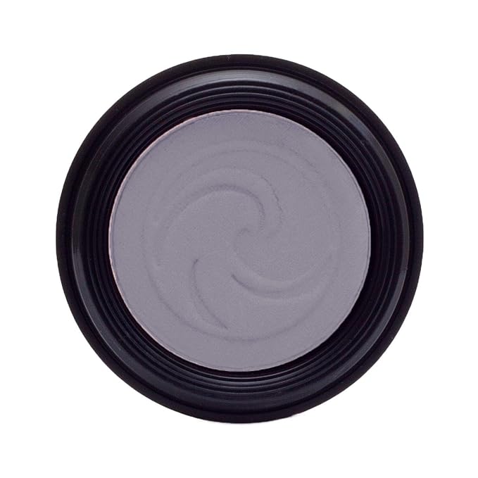 Eye shadow Natural Plume by Gabriel Cosmetics by Gabriel Cosmetics