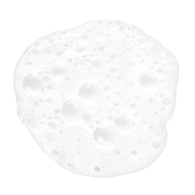 Curel Itch Defense Calming Daily Cleanser, Body Wash, Soap-free Formula, for Dry, Itchy Skin, with Hydrating Jojoba and Olive Oil, 10 Oz, Pack of 3