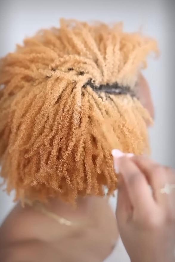 KizaiaCare Hair Remover Detangler for