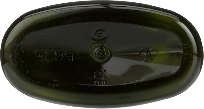 Avalon Organic Botanicals, Shampoo, Lavender, 11 oz