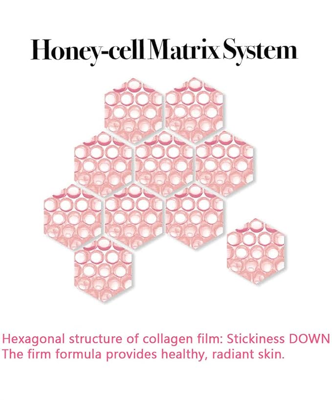 JAS 3-in-1 Eye, Cheek, Lip Glow usable,Sebum