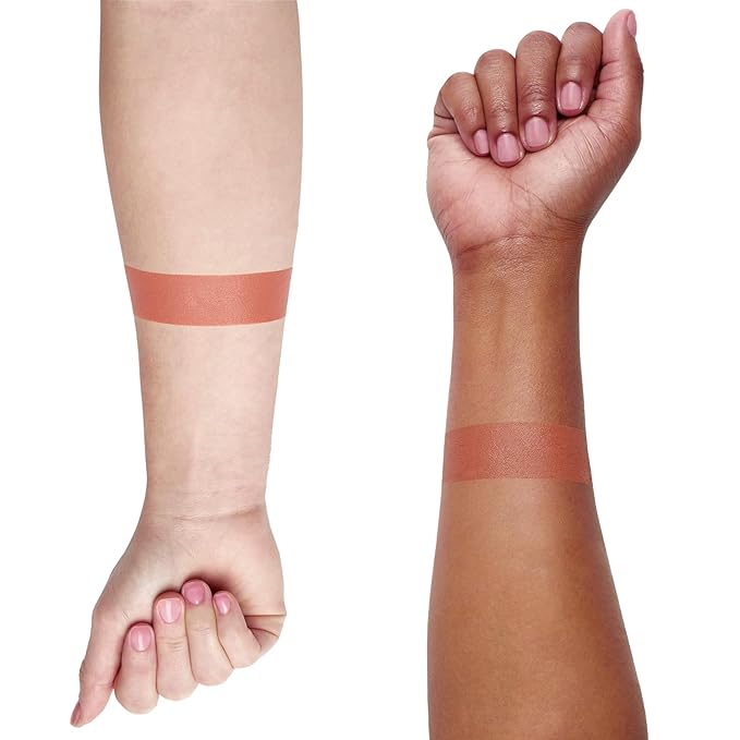 Ofra Tropicana | Long Lasting & Extremely Pigmented Lipstick | Moisturizing Formula for Smooth, Hydrated Lips | Bold, Vibrant Color with All-Day Wear | 4.5g 0.16oz