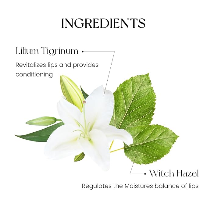 Peripera Ink Mood Glowy Tint | Lip-Plumping, Naturally Moisturizing, Lightweight, Glow-Boosting, Long-Lasting, Comfortable, Non-Sticky, No White Film (02 CORAL INFLUENCER)