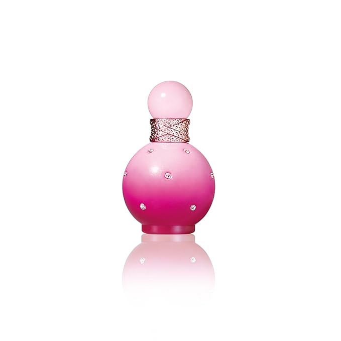 Britney Spears™ Candied Fantasy Eau de Toilette Spray, Perfume for Women, 1.0 Fl Oz (Pack of 1)