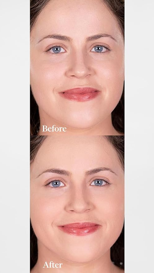 Wander Beauty Women's Wanderlust Powder Foundation, Fair, Tan, 0.3 Ounce