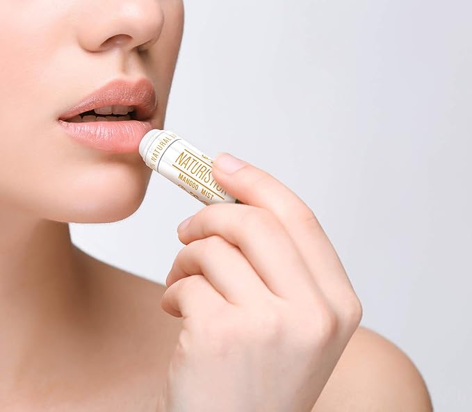 155-Pack Lip Balm in Bulk by