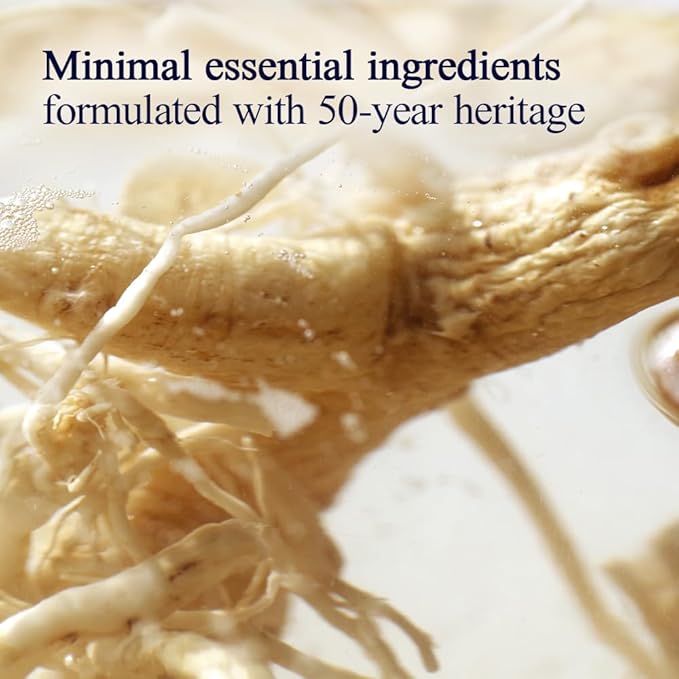 Pyunkang Yul PKY Essence Toner Bundle for Deep Hydration, Highly Concentrated Essence Facial Toner, Minimal Ingredients, Zero-Irritation, Korean Skincare (6.8 Fl. Oz, 200ml, 2pcs)