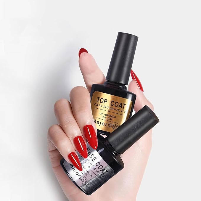 Acrylic Nail Kit for Beginners with Everything nail drill with lamp 6pcs powder with 3pcs gel nail polish for Women Home DIY